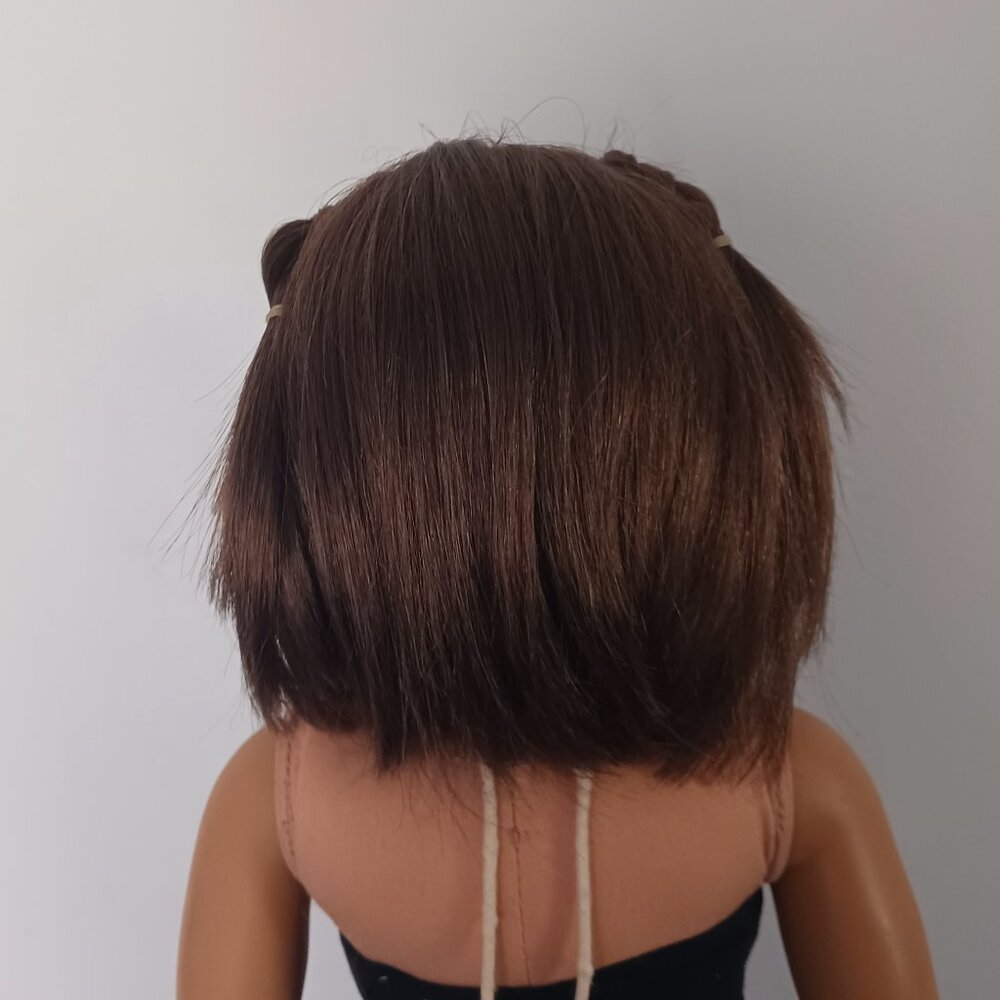 Custom american girl doll truly me 57 - Picture 4 of 4